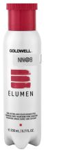 Elumen Hc kleurstof 200 ml