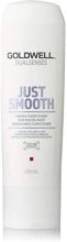Dual Just Smooth Taming Conditioner 200 ml
