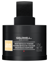 Revive Lichtblond retoucheerpoeder 3,7 gr Revive Lichtblond retoucheerpoeder 3,7 gr