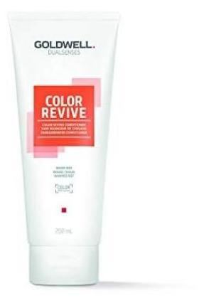 Revive Cool Red Conditioner 200 ml
