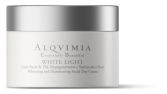 Essentually Beautiful Depigmenting Facial Cream Wit licht 50 ml Essentually Beautiful Depigmenting Facial Cream Wit licht 50 ml