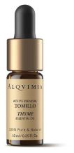 Tijm etherische olie 10 ml Tijm etherische olie 10 ml