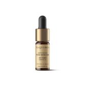 Nootmuskaat etherische olie 10 ml Nootmuskaat etherische olie 10 ml