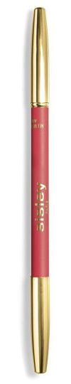 Phyto Lèvres Perfect Lip Profiling 22 zoet koraal Phyto Lèvres Perfect Lip Profiling 22 zoet koraal