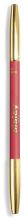 Phyto Lèvres Perfect Lip Profiling 22 zoet koraal Phyto Lèvres Perfect Lip Profiling 22 zoet koraal