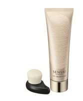 Ultimate The Creamy Soap 125ml Ultimate The Creamy Soap 125ml