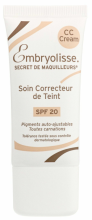 Cc Cream 30ml Cc Cream 30ml