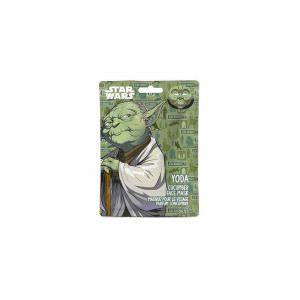 Star War masker 25 ml