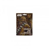 Star War Chewbacca Masker 25 ml
