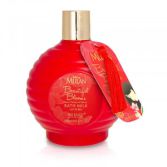 Mulan Bad Elixer 400 ml Mulan Bad Elixer 400 ml