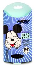 M&amp;F Mickey hoofdband