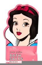 Disney Pop prinses Badzout Sneeuwwitje 80 gr