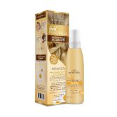 Intensieve Clarifying Lotion Gold Chamomile 100 ml