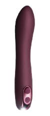 Giamo vibrator voor baby's Giamo vibrator voor baby's