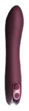 Giamo vibrator voor baby's Giamo vibrator voor baby's
