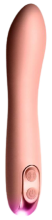 Giamo vibrator voor baby's Giamo vibrator voor baby's