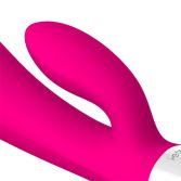 Sisi vibrator Sisi vibrator