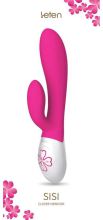 Sisi vibrator Sisi vibrator