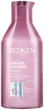 Volume Injectie Shampoo 300 ml