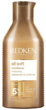 Zachte conditioner 300 ml