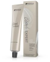 Expert Blonde haarkleuring 60 ml Expert Blonde haarkleuring 60 ml