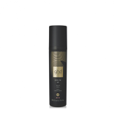 Volumespray 120 ml Volumespray 120 ml