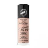 Make-up 24 Ore Extra Cover