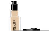 Make-up Basis Prisme Libre Foundation 30 ml