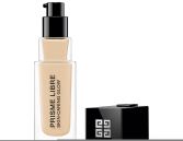 Make-up Basis Prisme Libre Foundation 30 ml