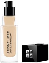 Make-up Basis Prisme Libre Foundation 30 ml