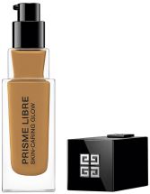 Make-up Basis Prisme Libre Foundation 30 ml