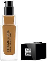 Make-up Basis Prisme Libre Foundation 30 ml