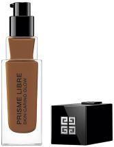 Make-up Basis Prisme Libre Foundation 30 ml