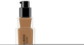 Make-up Basis Prisme Libre Foundation 30 ml