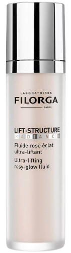 Lift Structure Radiance Gezichtscrème 50 ml Lift Structure Radiance Gezichtscrème 50 ml