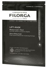 Lift Mask Hydraterend gezichtsmasker 14 ml