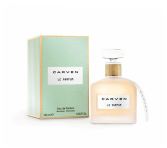 Le Parfum Eau de Parfum 100 ml