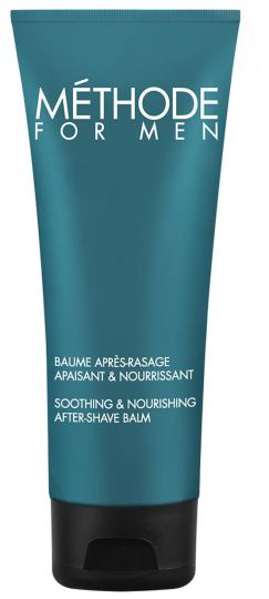 Jeanne Piaubert Methode Aftershave 100 ml