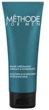 Methode Aftershave 100 ml