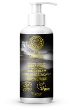 Taiga Dagelijkse Bescherming Handcrème 250 ml Taiga Dagelijkse Bescherming Handcrème 250 ml