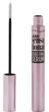 Lash Sensationele wimperserum 00 clear 00 Lash Sensationele wimperserum 00 clear 00