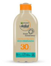 Beschermende Melk Eco Ontworpen 200 ml Beschermende Melk Eco Ontworpen 200 ml