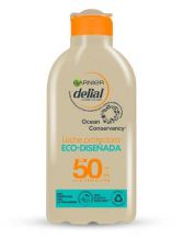 Beschermende Melk Eco Ontworpen 200 ml Beschermende Melk Eco Ontworpen 200 ml