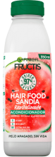 Watermeloen Haarvoeding Revitaliserende Conditioner 350 ml