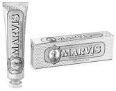 Smokers Whitening Mint Tandpasta 85 ml