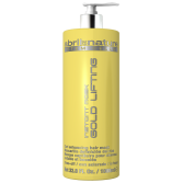 Gold lifting instant mascarilla 1000 ml