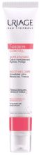 Crema ligera tolederm 40 ml