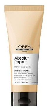 L'Or&eacute;al Professionnel Acondicionador reparaci&oacute;n absoluta 200 ml