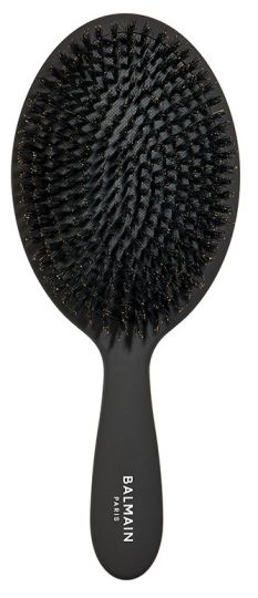 Cepillo de spa de lujo