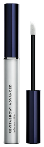 Geavanceerd serum RevitaBrow® Advanced 3 ml Geavanceerd serum RevitaBrow® Advanced 3 ml
